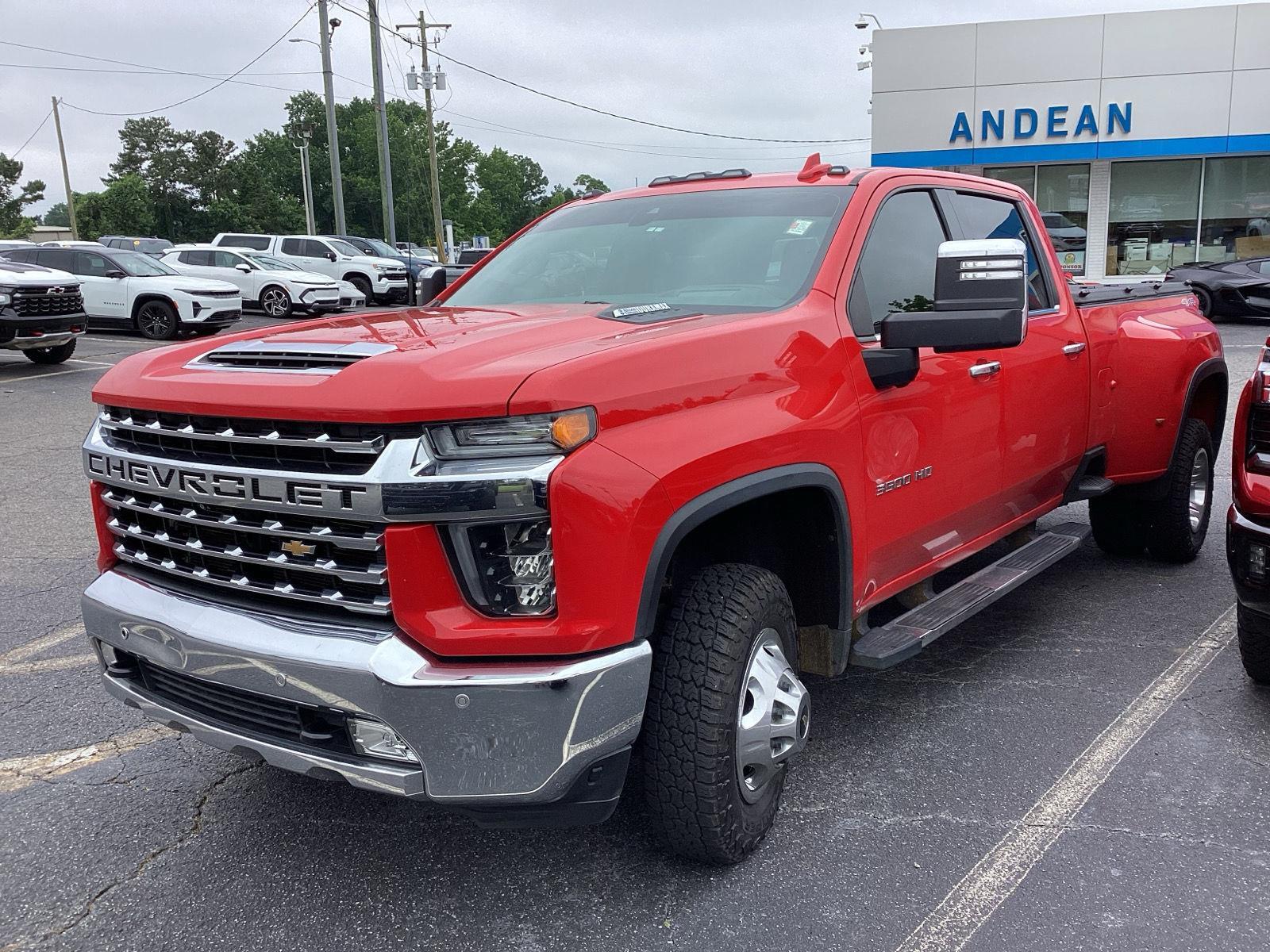 chevrolet silverado 3500hd 2021 1GC4YUEY7MF227236 image chevrolet silverado 3500hd 2021 1GC4YUEY7MF227236 image